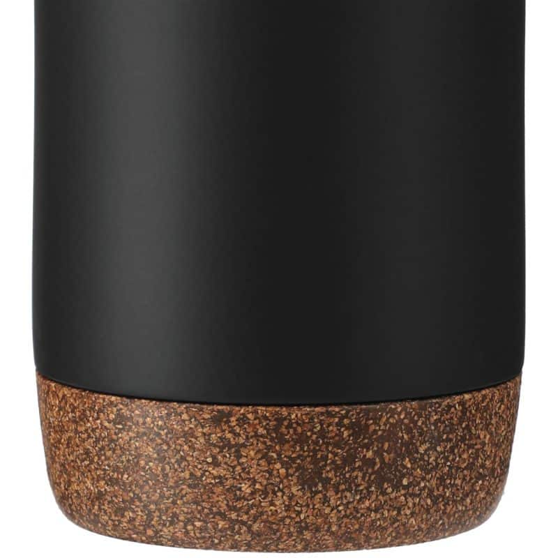 Valhalla 16oz Tumbler With Plastic Inner-2