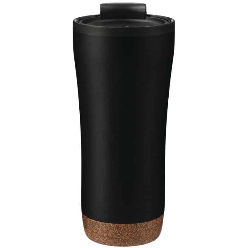 Valhalla 16oz Tumbler With Plastic Inner-3