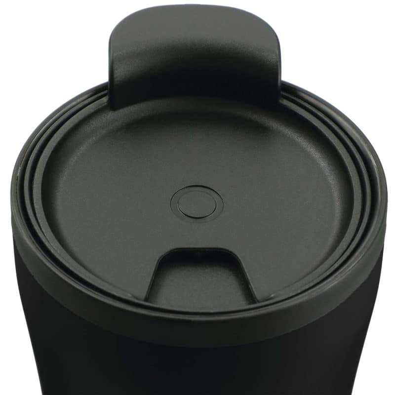 Valhalla 16oz Tumbler With Plastic Inner-4