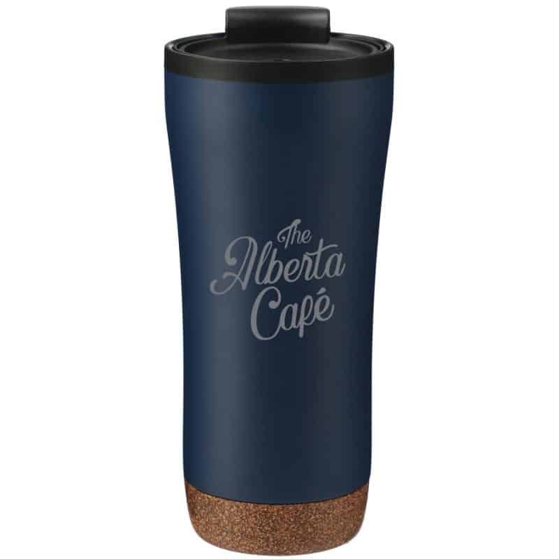 Valhalla 16oz Tumbler With Plastic Inner-5