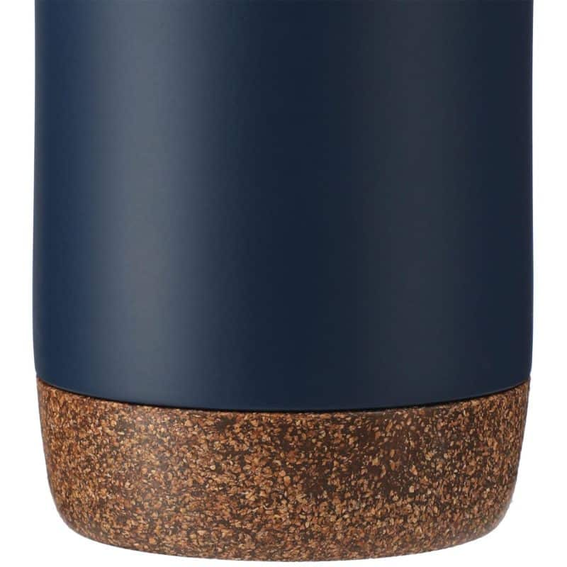 Valhalla 16oz Tumbler With Plastic Inner-6