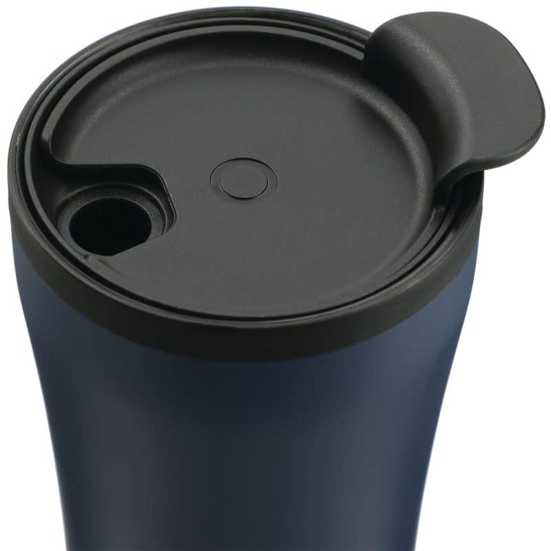 Valhalla 16oz Tumbler With Plastic Inner-8