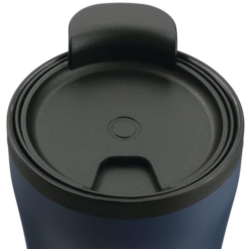 Valhalla 16oz Tumbler With Plastic Inner-9