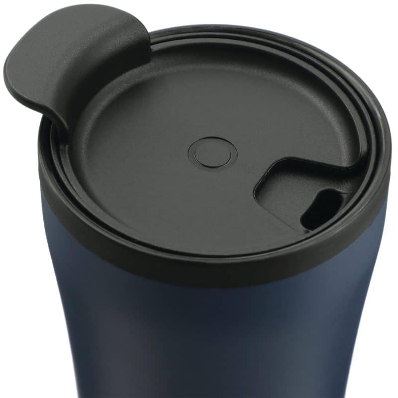 Valhalla 16oz Tumbler With Plastic Inner-10
