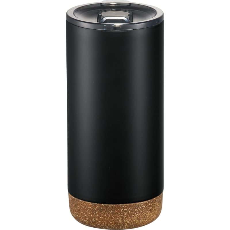 Valhalla Copper Vacuum Insulated Tumbler 16oz-2
