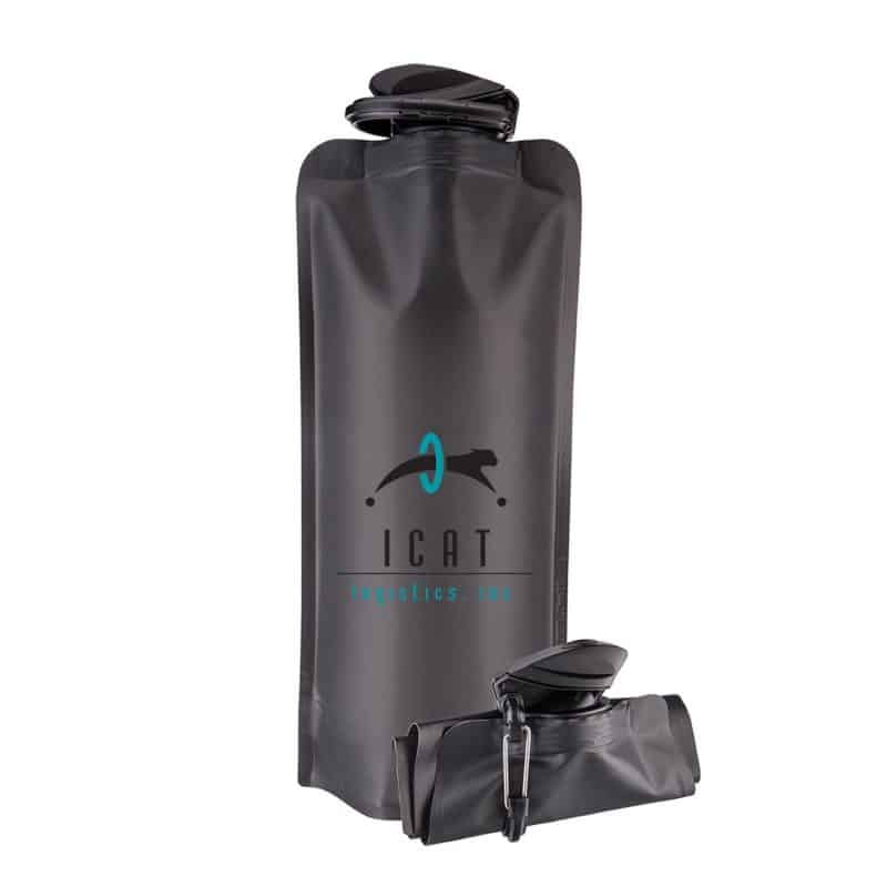 Vapur® Eclipse Folding Anti-Bottle 1L-3