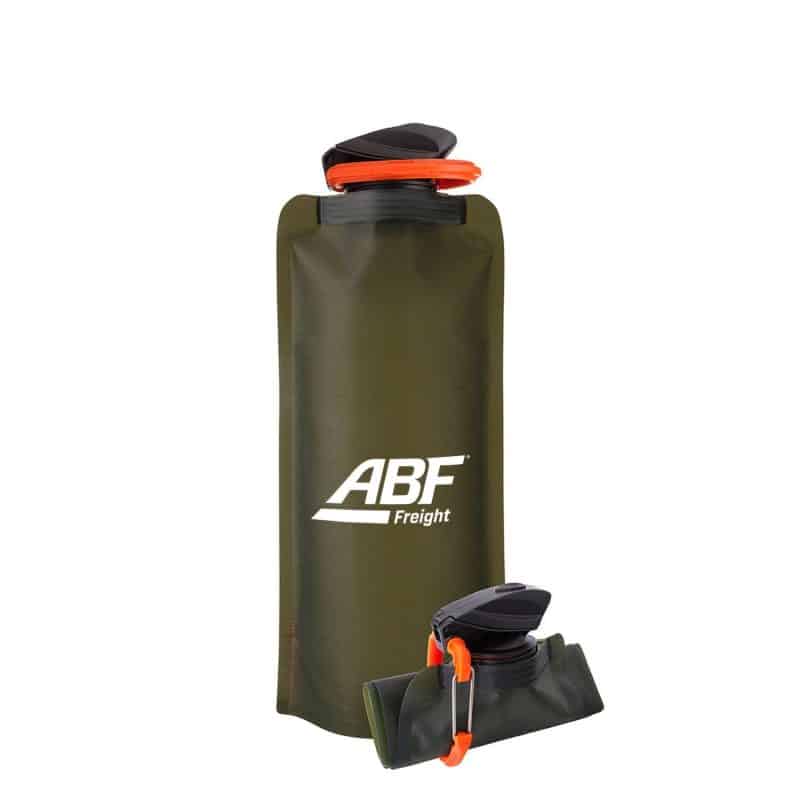 Vapur® Eclipse Folding Anti-Bottle .7L-3