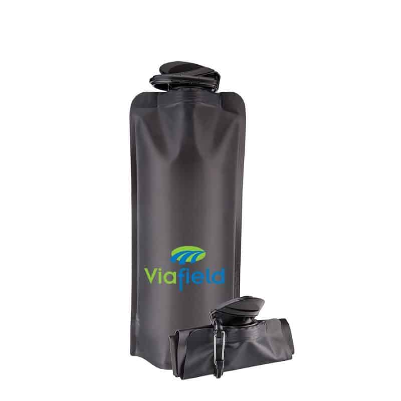 Vapur® Eclipse Folding Anti-Bottle .7L-4