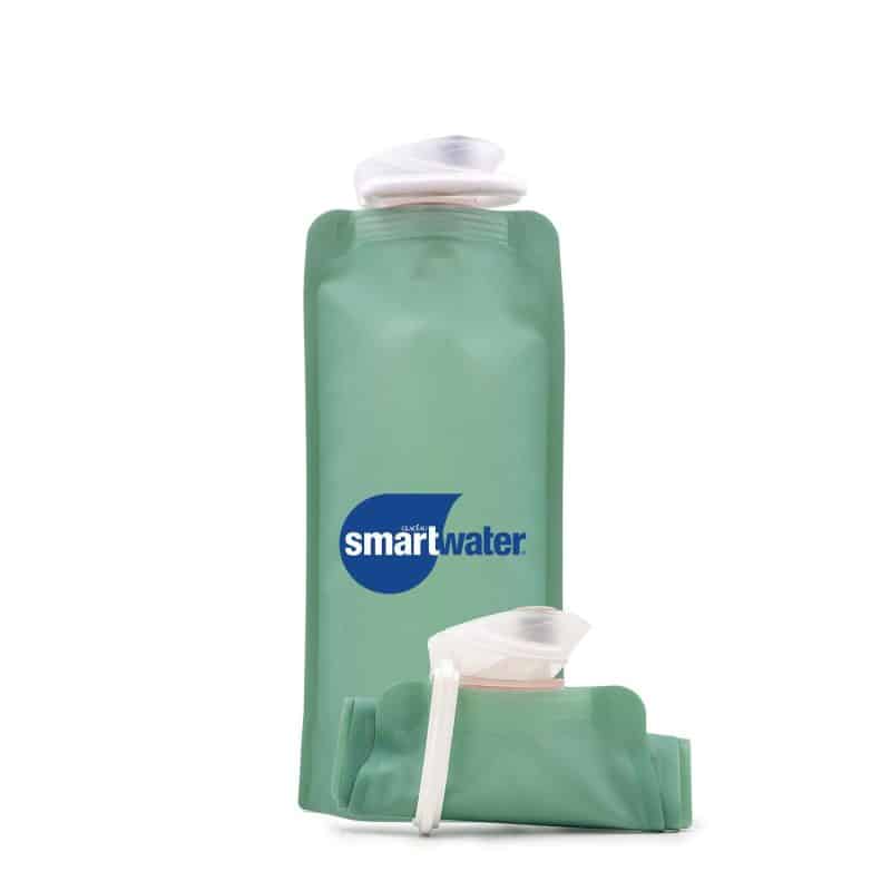 Vapur® Eclipse Folding Anti-Bottle .7L-5