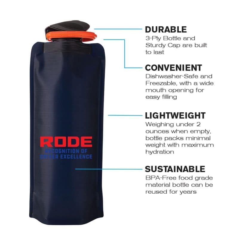 Vapur® Eclipse Folding Anti-Bottle .7L-6