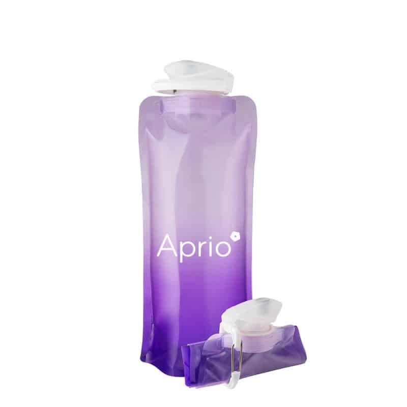Vapur® Gradient Folding Anti-Bottle .7L-2