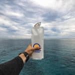 Vapur® Solids Folding Anti-Bottle 1L-7