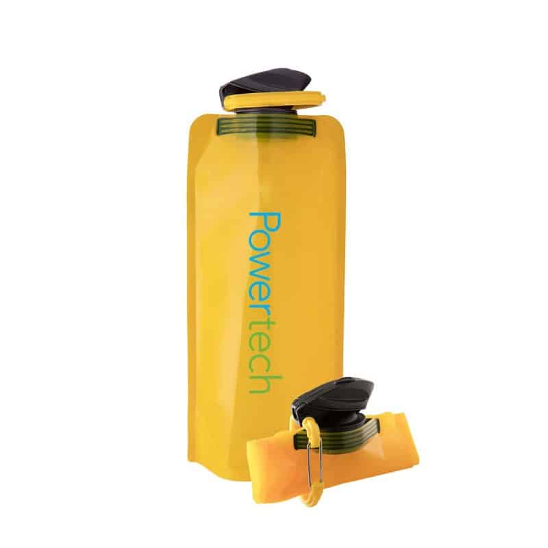 Vapur® Solids Folding Anti-Bottle .7L-2