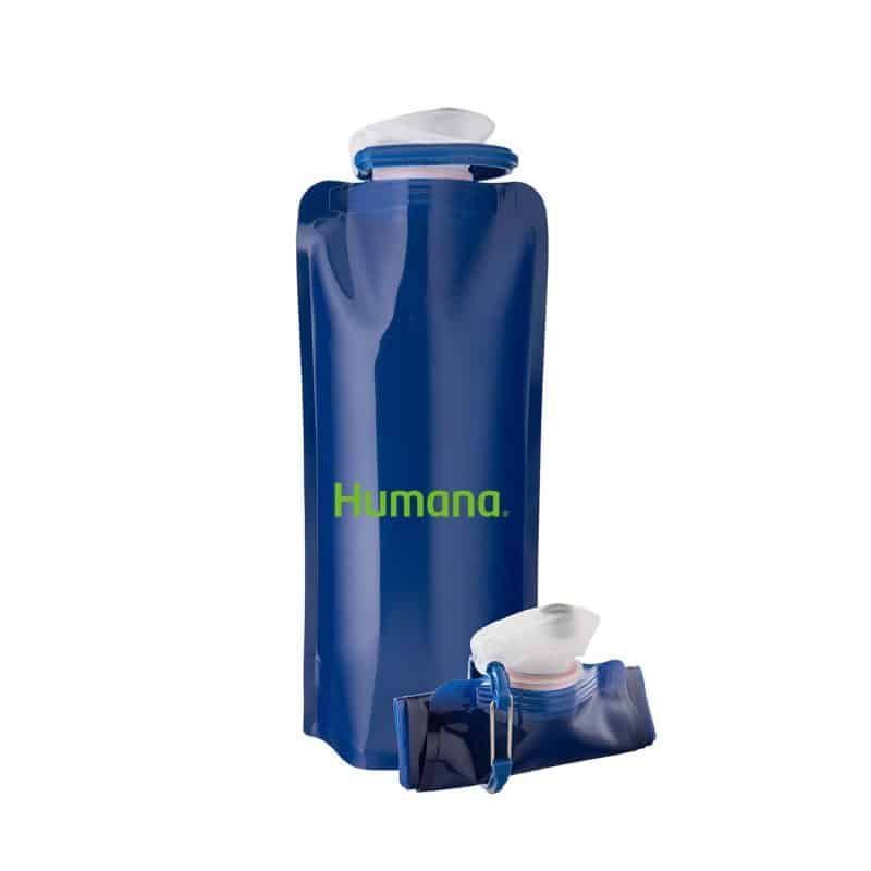 Vapur® Solids Folding Anti-Bottle .7L-3