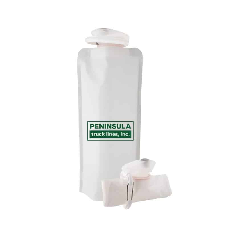 Vapur® Solids Folding Anti-Bottle .7L-5