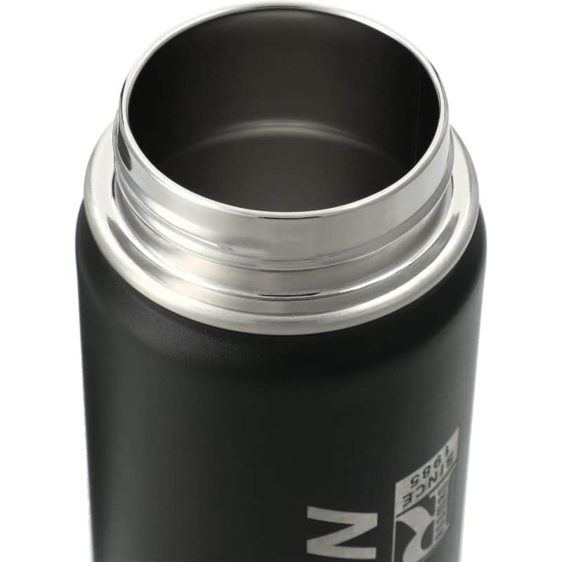 Vasco Copper Vacuum Insulated Bottle 20oz-3