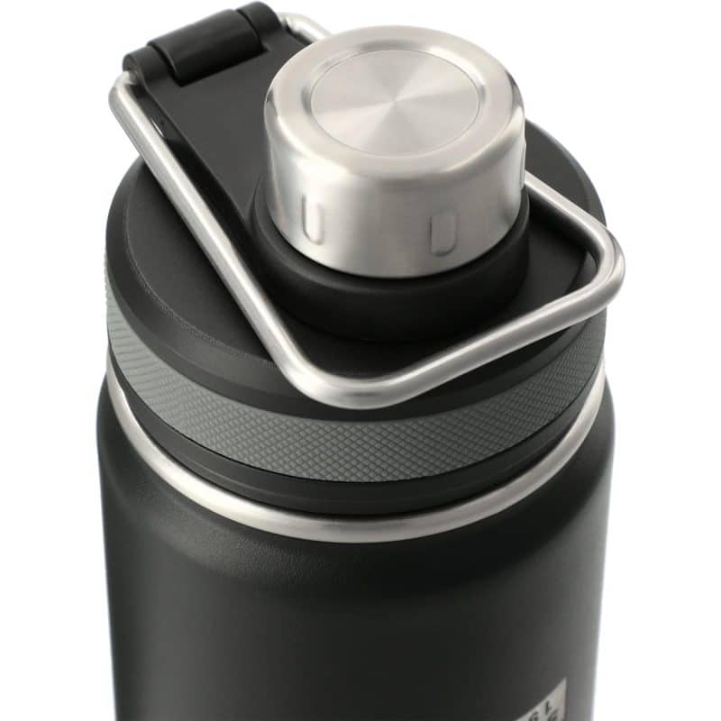 Vasco Copper Vacuum Insulated Bottle 20oz-4