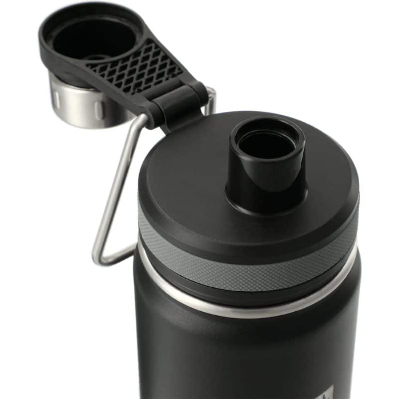 Vasco Copper Vacuum Insulated Bottle 20oz-5