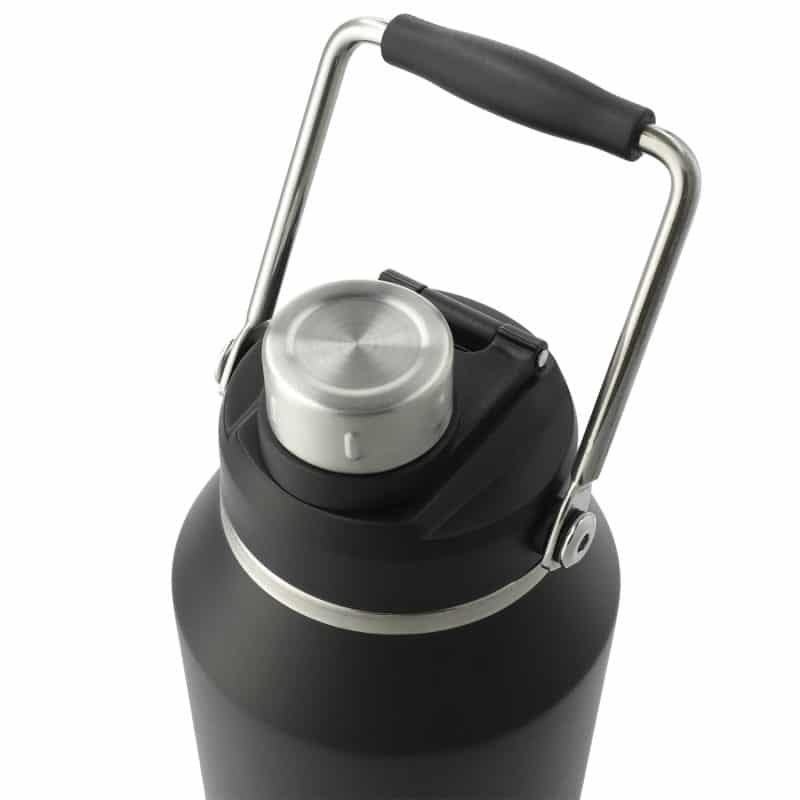 Vasco Copper Vacuum Insulated Bottle 40oz-2