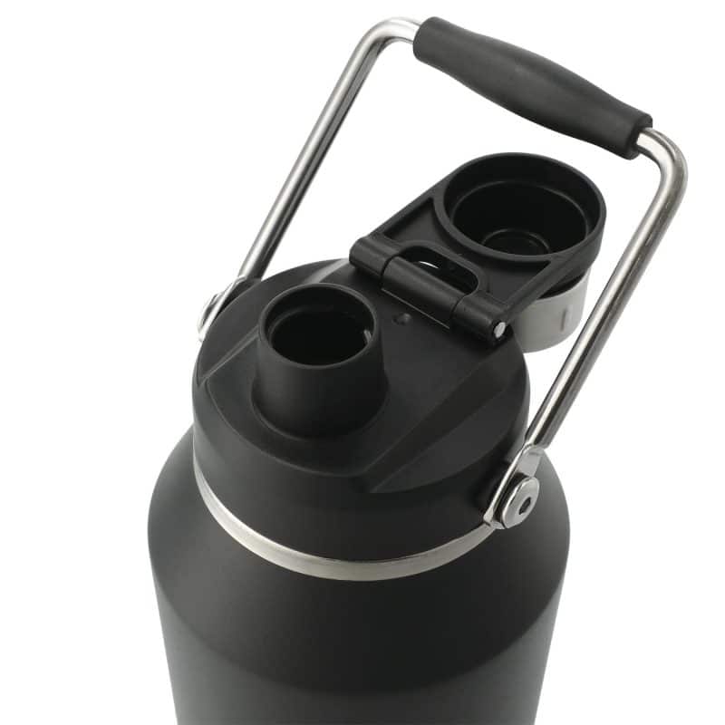 Vasco Copper Vacuum Insulated Bottle 40oz-3