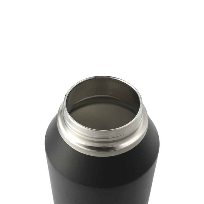 Vasco Copper Vacuum Insulated Bottle 40oz-4