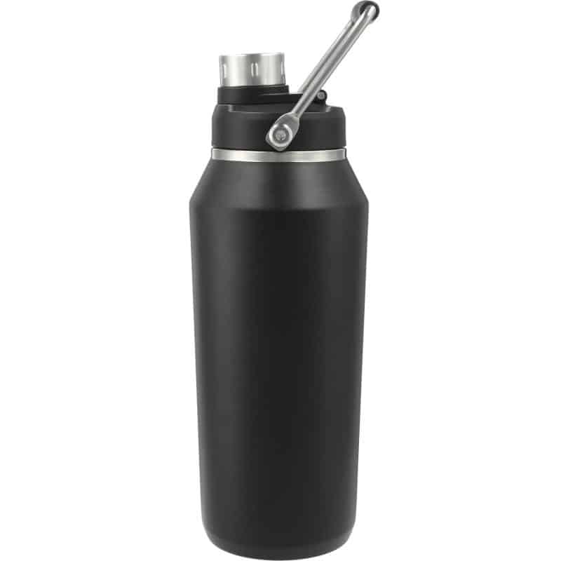 Vasco Copper Vacuum Insulated Bottle 40oz-5