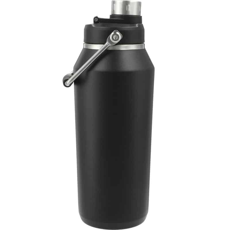 Vasco Copper Vacuum Insulated Bottle 40oz-6