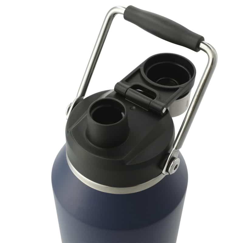 Vasco Copper Vacuum Insulated Bottle 40oz-8