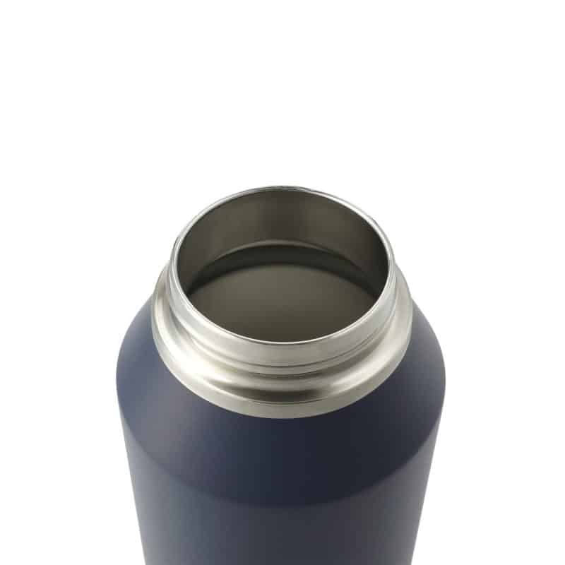 Vasco Copper Vacuum Insulated Bottle 40oz-9