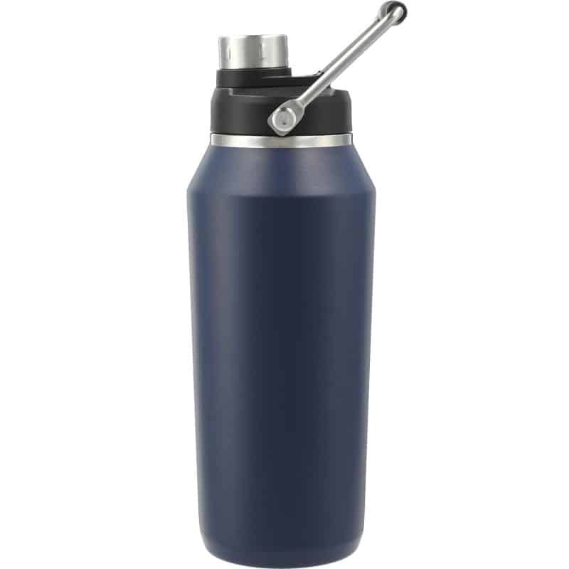 Vasco Copper Vacuum Insulated Bottle 40oz-10