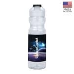 Venice 28 oz. Sport Bottle w/ Integrated Handle-2