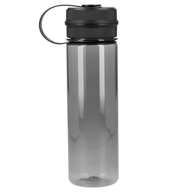 Venture Recycled R-PET Sports Bottle 21oz-2