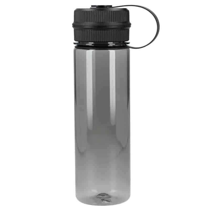 Venture Recycled R-PET Sports Bottle 21oz-4