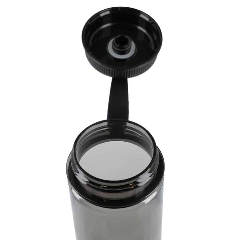 Venture Recycled R-PET Sports Bottle 21oz-8