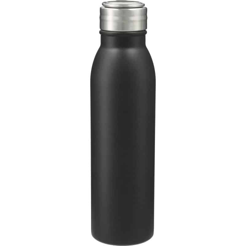 Vida 24oz Stainless Steel Bottle-3