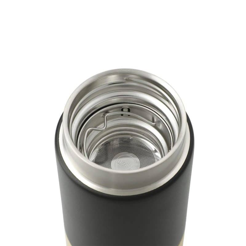 Welly® Traveler Copper Vacuum Tumbler 12oz-3