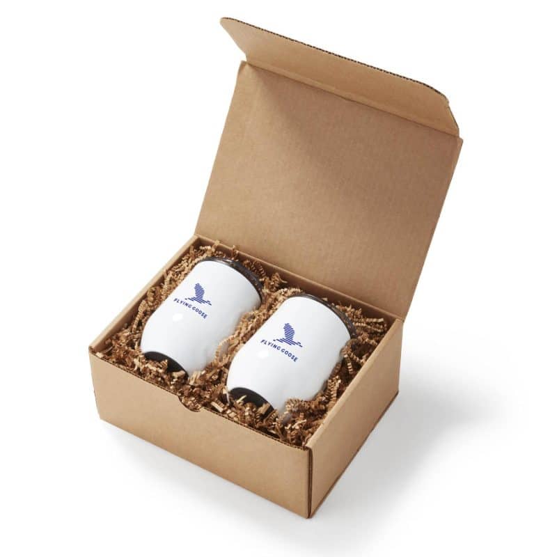 Wine Tumbler Gift Set-2