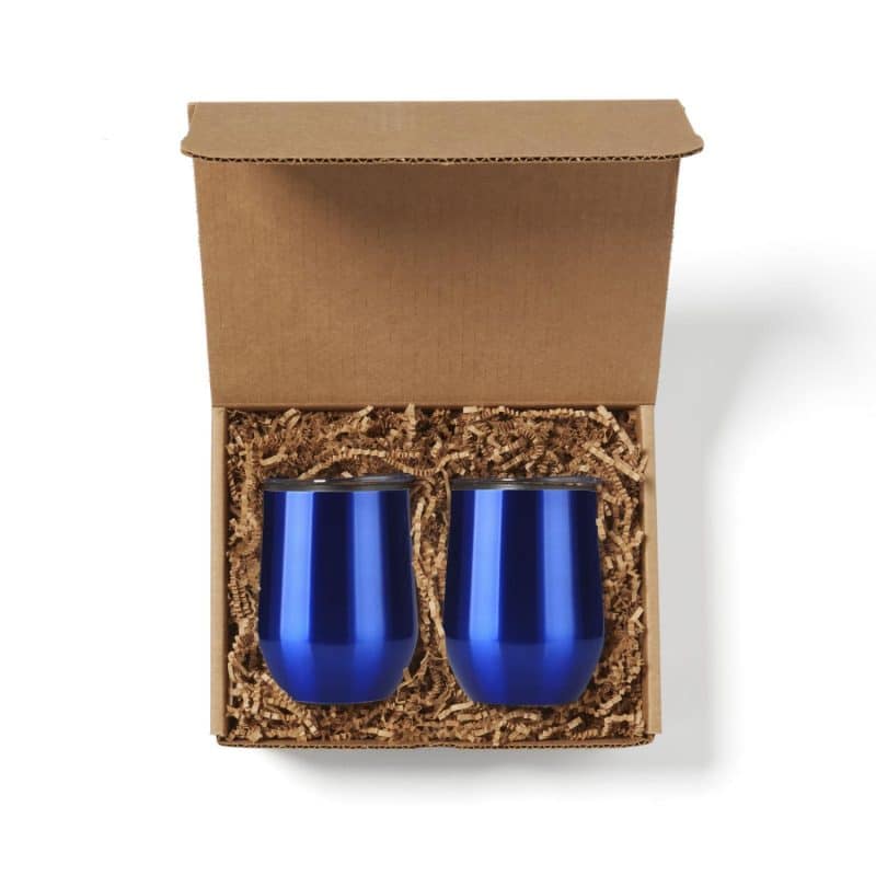 Wine Tumbler Gift Set-5