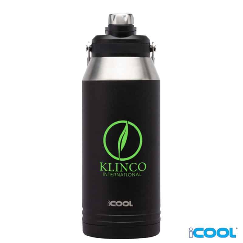 Stainless Steel Bottle-1