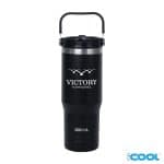 iCOOL Mojave 30 oz. Vacuum Insulated Tumbler-2