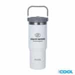 iCOOL Mojave 30 oz. Vacuum Insulated Tumbler-4