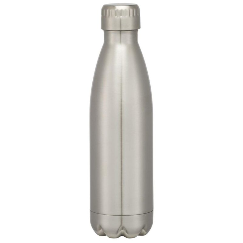 17 Oz. Stainless Steel Swig Bottle-2