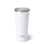 22 oz SWIG® Stainless Steel Insulated Tumbler-3