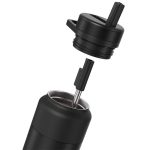 BruMate Rotera 35oz Leakproof Bottle-3