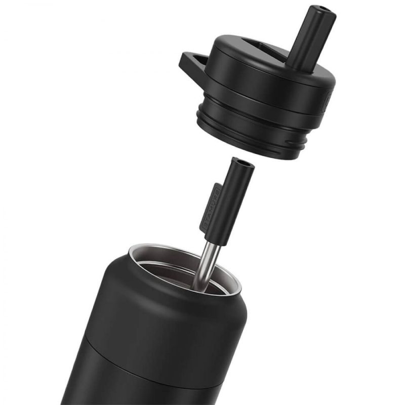 BruMate Rotera 35oz Leakproof Bottle-3