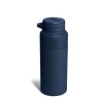 BruMate Rotera 35oz Leakproof Bottle-4