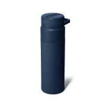 BruMate Rotera 35oz Leakproof Bottle-5