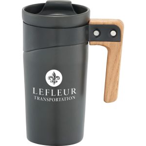 Grotto Ceramic Mug 16oz-1