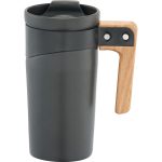 Grotto Ceramic Mug 16oz-6