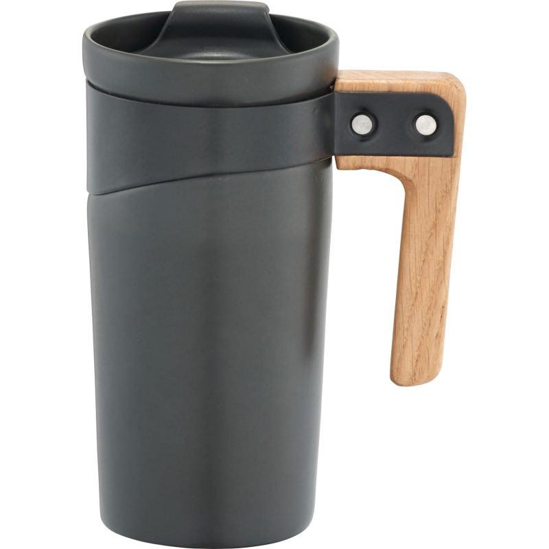 Grotto Ceramic Mug 16oz-6